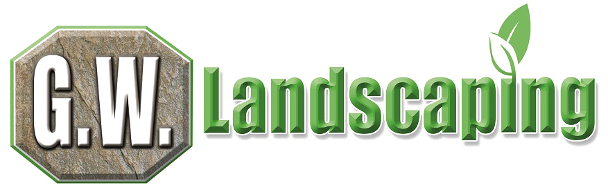 GW Landscaping